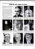 Fascism in America Masquerades, Page 4